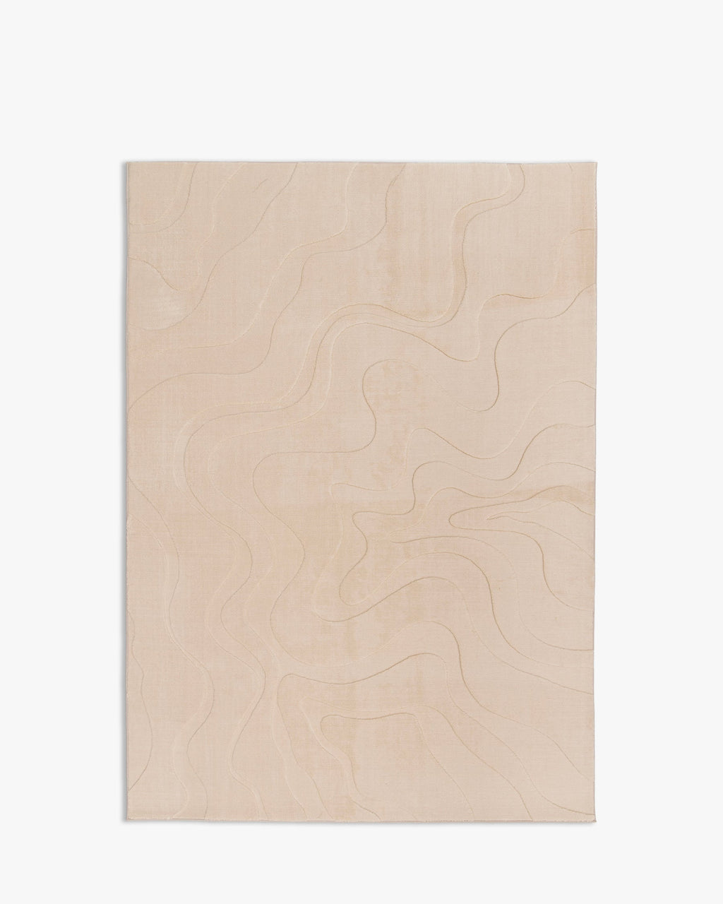 Ikat — Tapis - 2