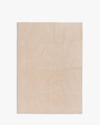 Ikat — Tapis - 2