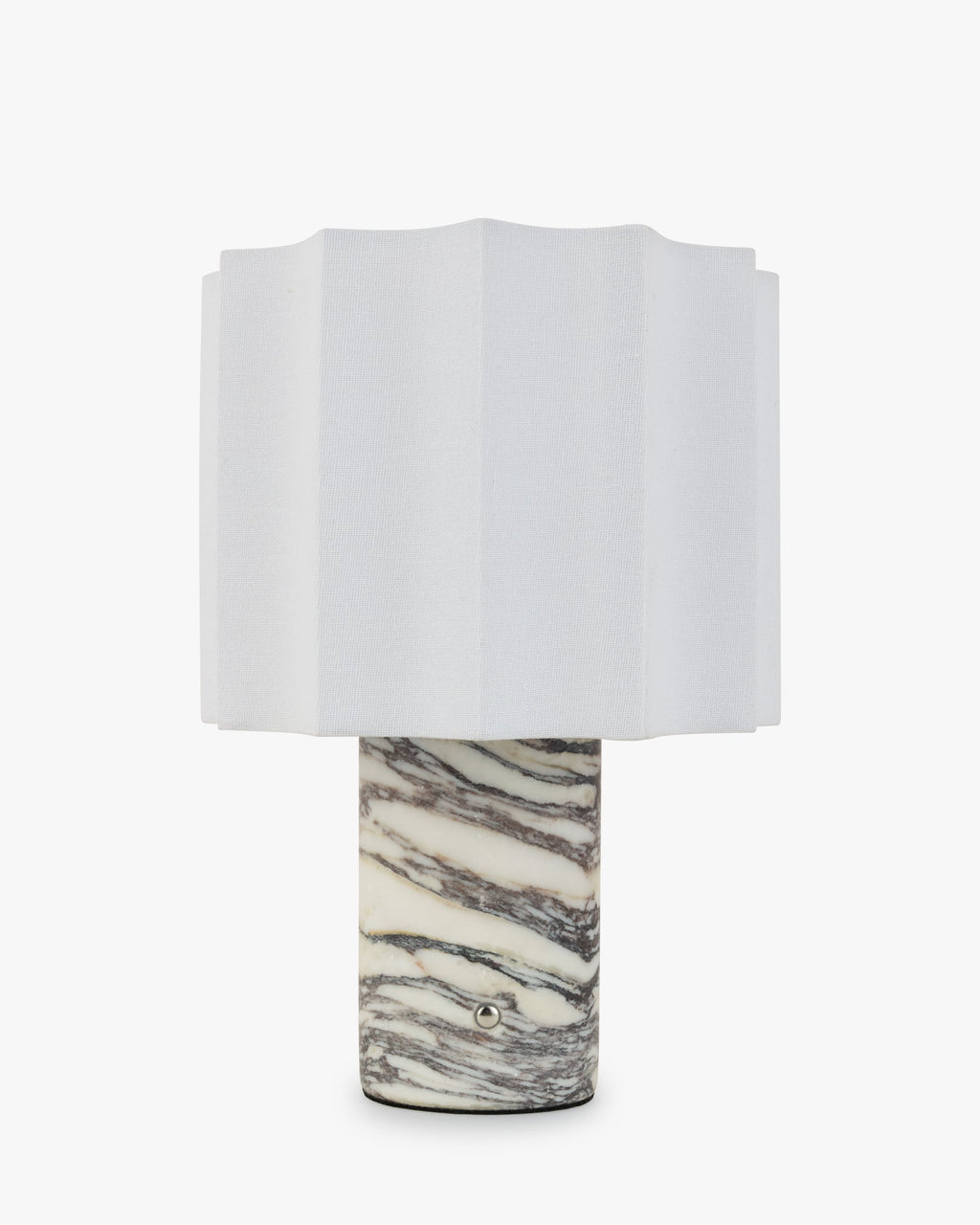 Bridget — Lampe de table - 6