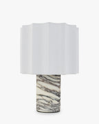 Bridget — Lampe de table - 6