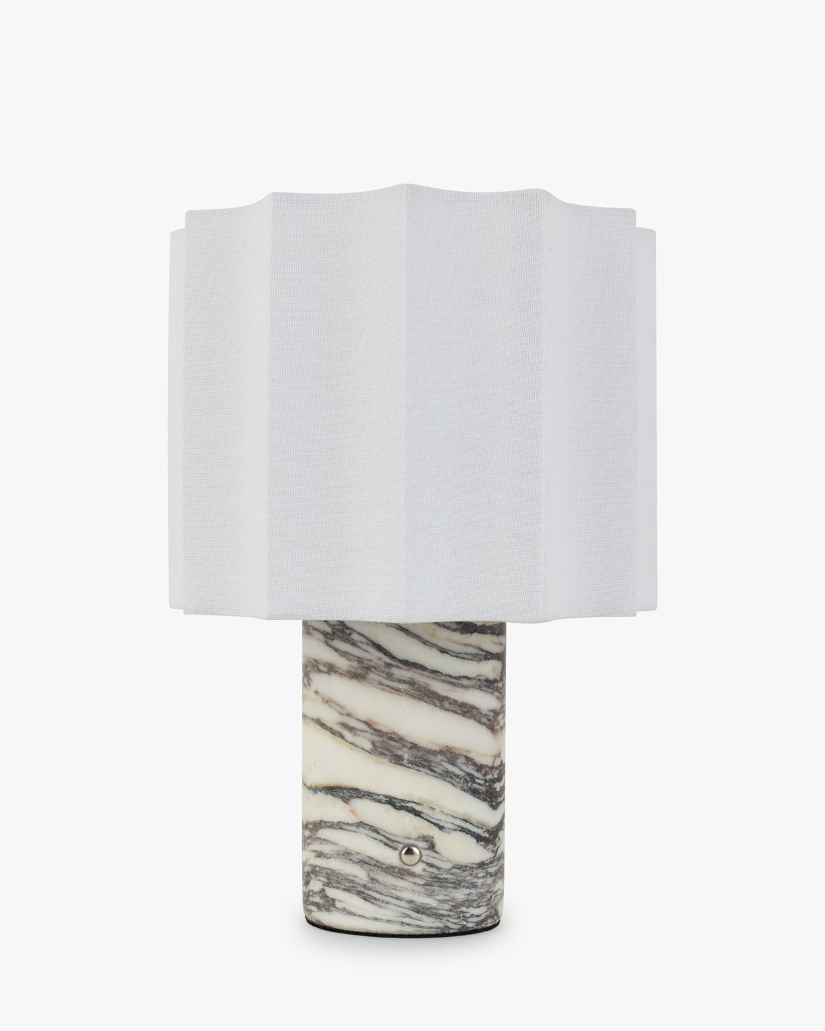 Bridget — Lampe de table - 6