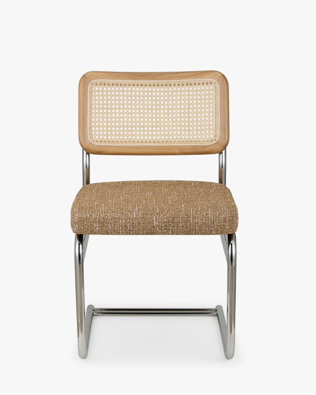 Uberto — Chaise design - 2