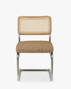 Uberto — Chaise design - 2