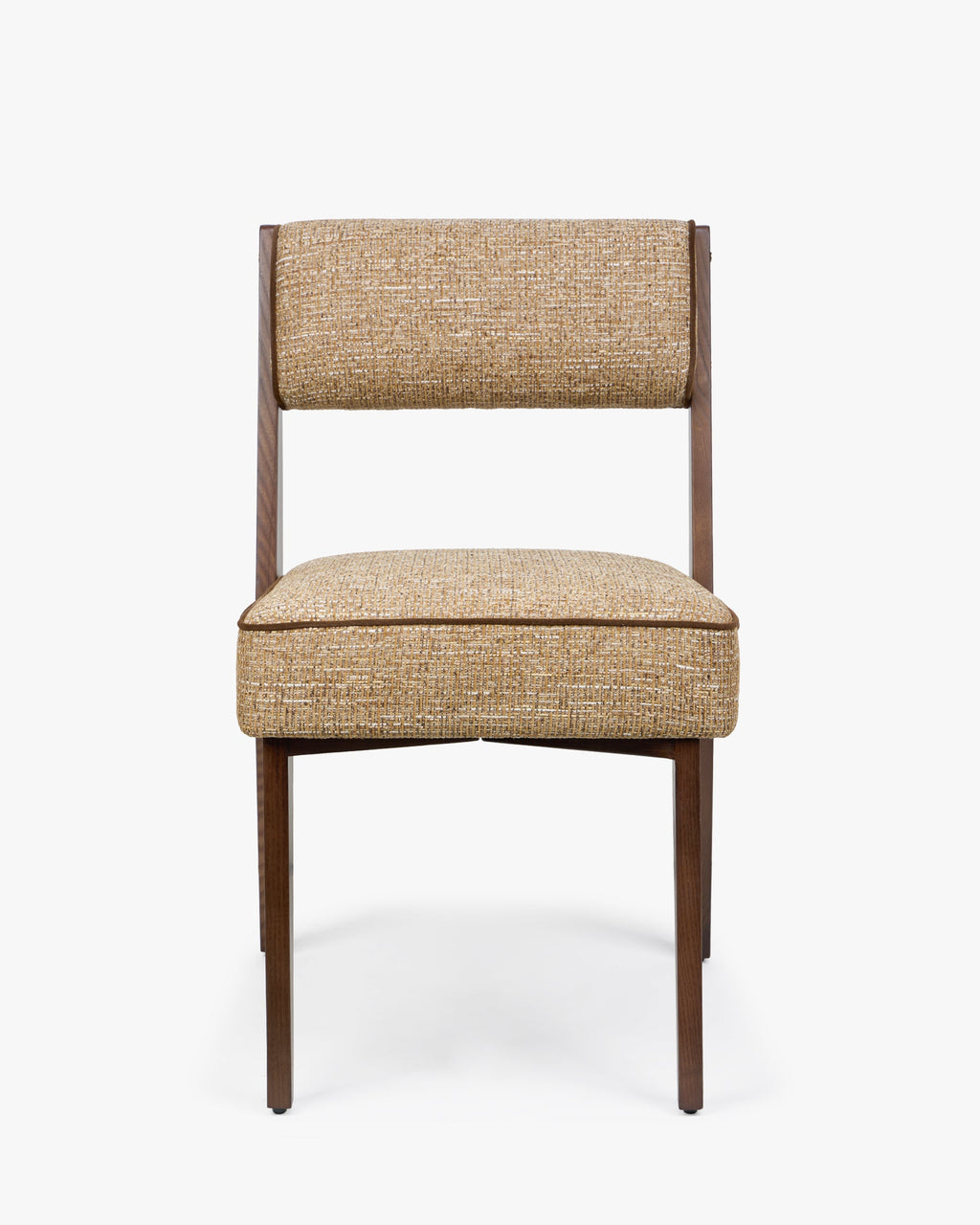 Elva — Chaise - 2