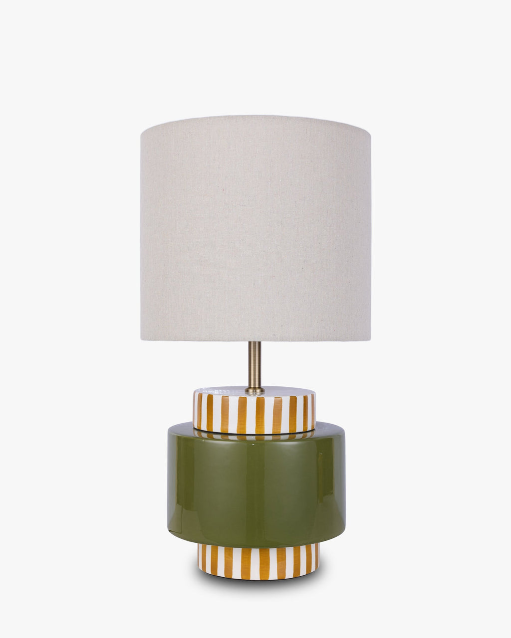 Onjo — Lampe de table - 2