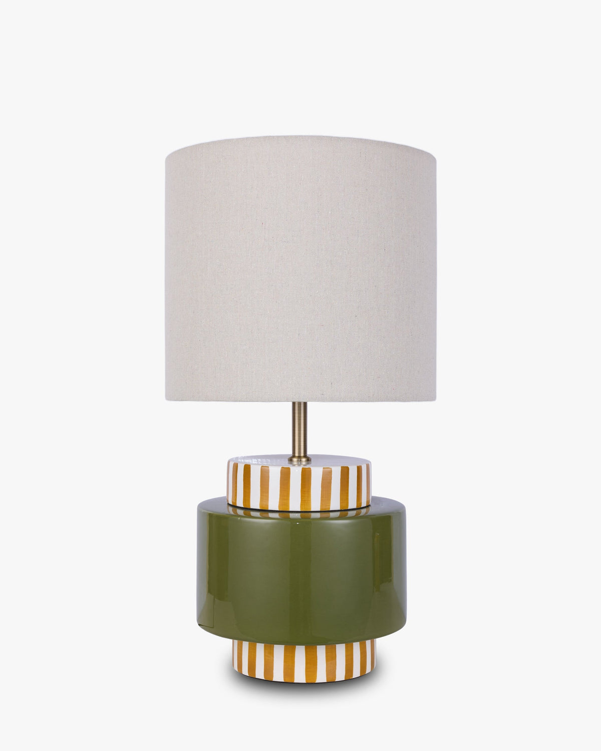 Onjo — Lampe de table - 2