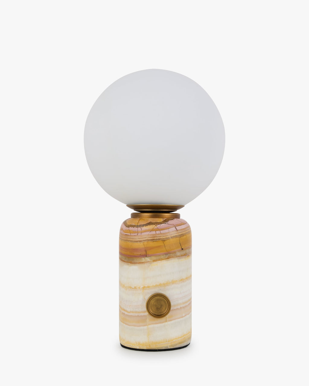 Selene — Lampe de table - 2