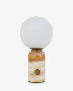 Selene — Lampe de table - 2