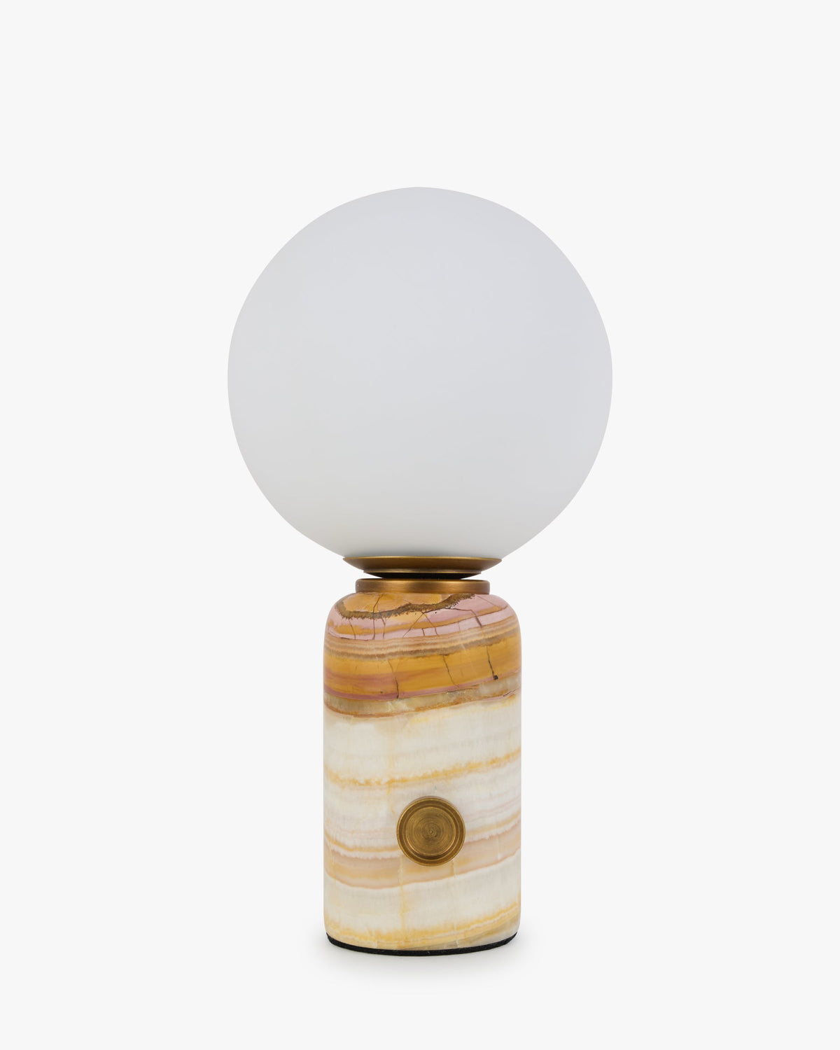 Selene — Lampe de table - 2