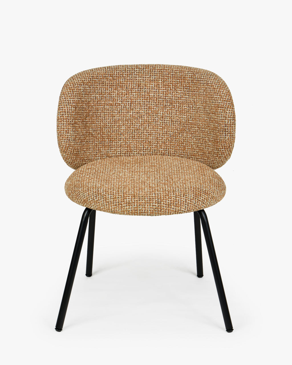 Gabriella — Lot de 2 chaises - 2
