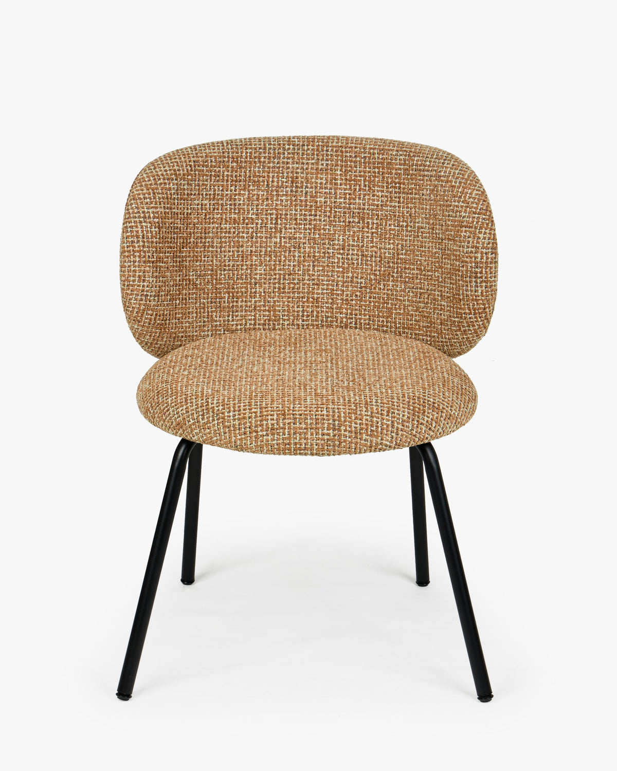 Gabriella — Lot de 2 chaises - 2