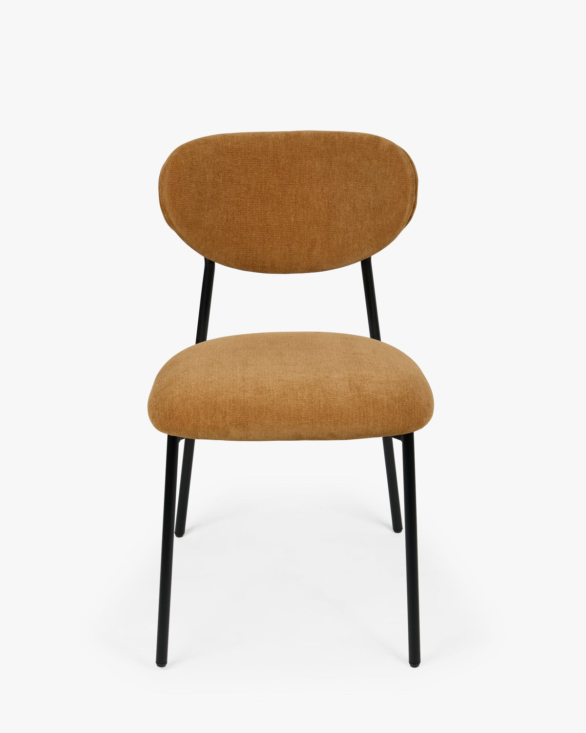 Nino — Lot de 2 chaises - 4