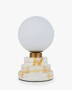Lunaris — Lampe de table - 2