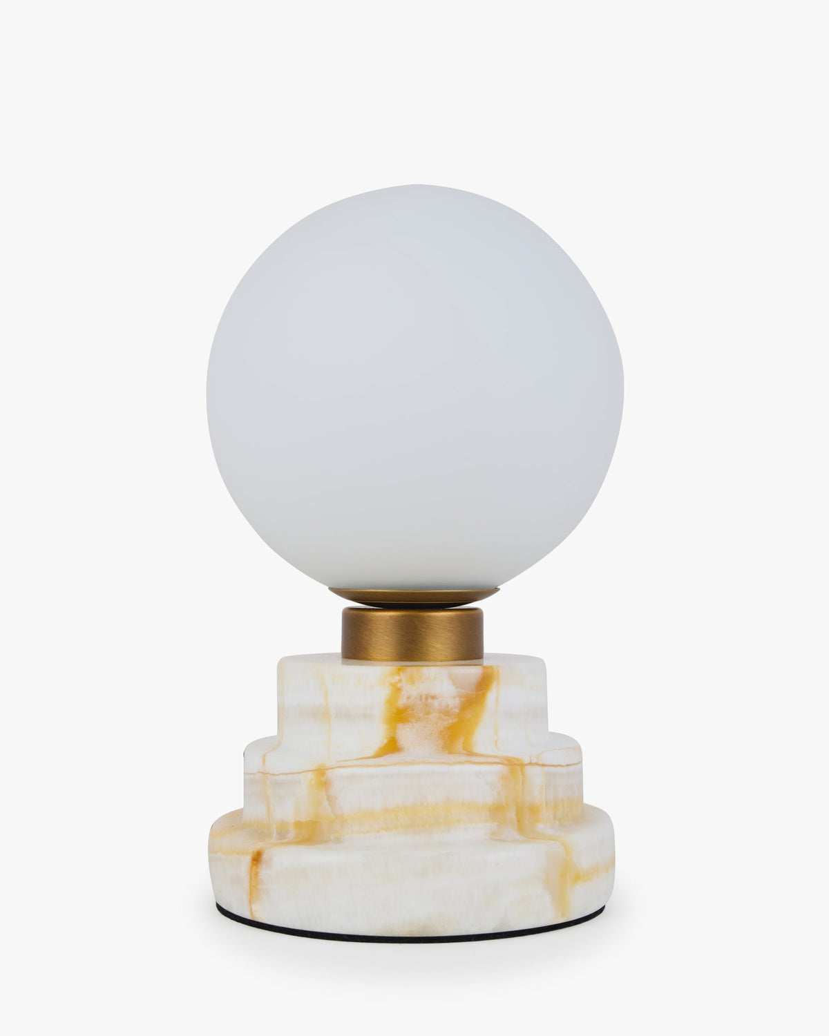 Lunaris — Lampe de table - 2
