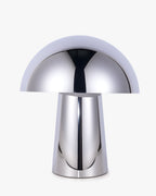 Champi — Lampe de table - 2