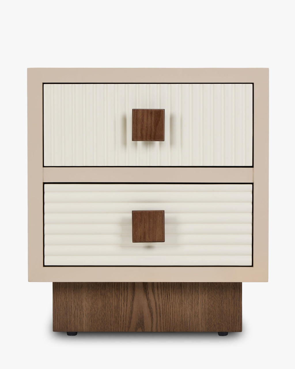 Archi — Table de chevet - 2