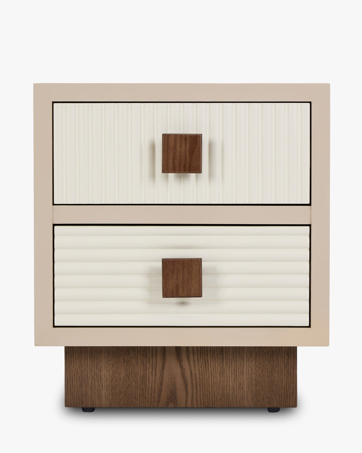 Archi — Table de chevet - 2