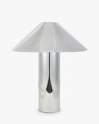 Chroma — Lampe de table - 2