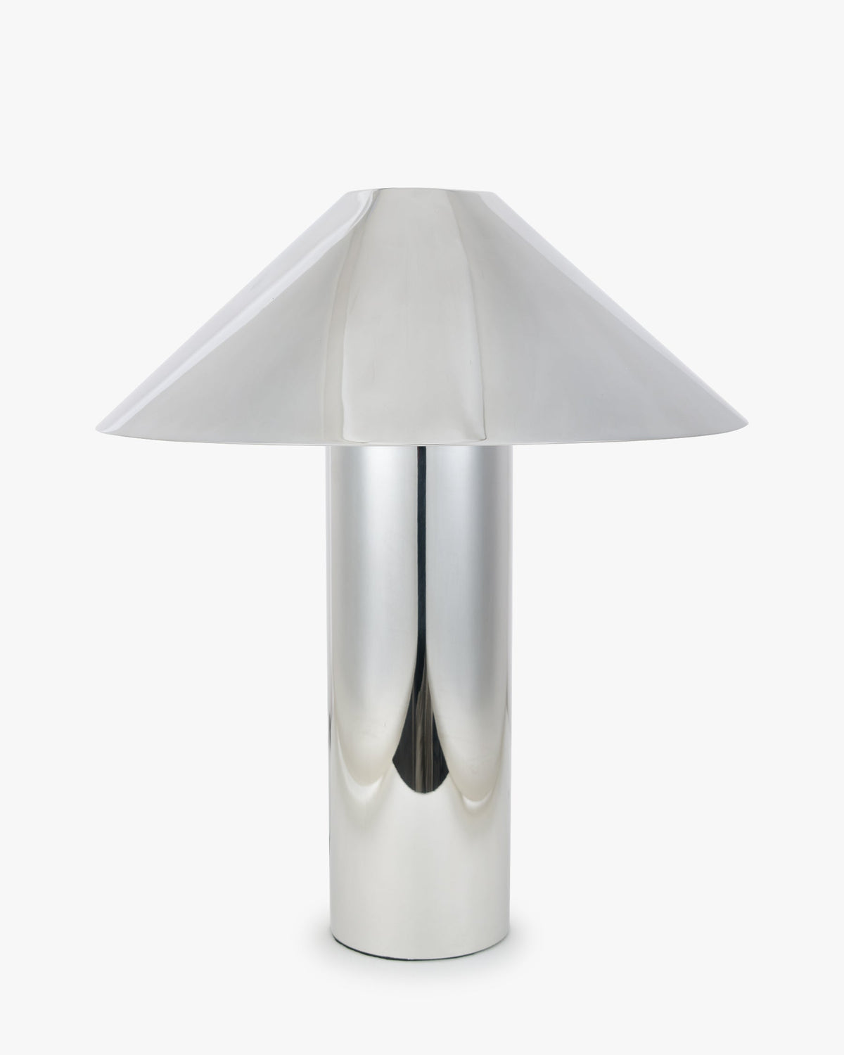 Chroma — Lampe de table - 2