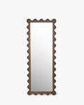 Savane — Miroir - 1