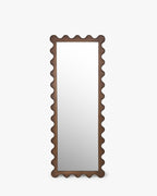 Savane — Miroir - 1
