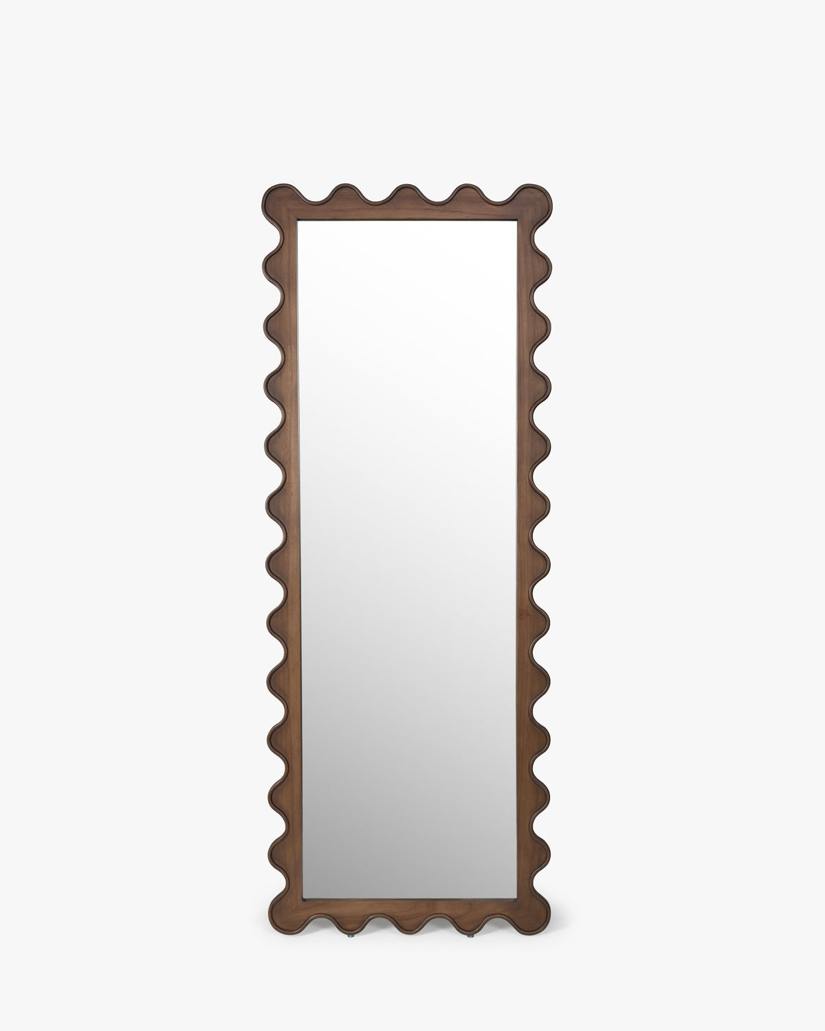 Savane — Miroir - 1