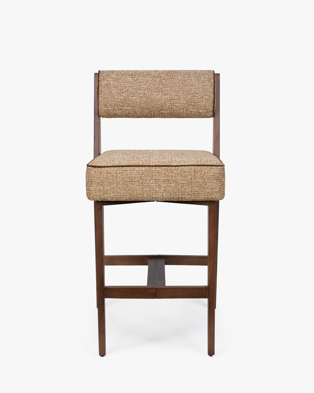 Elva — Tabouret de bar - 2
