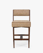 Elva — Tabouret de bar - 2