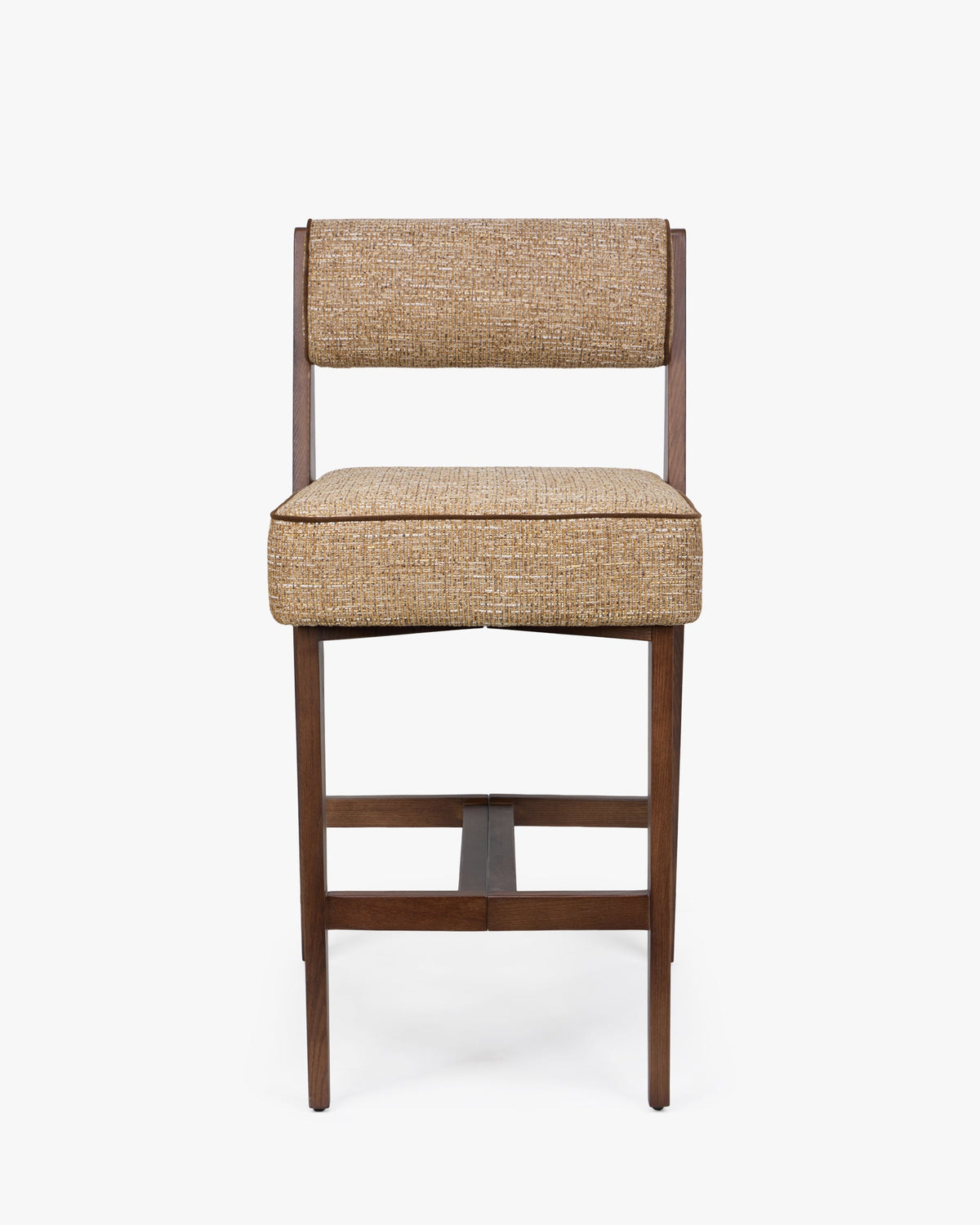 Elva — Tabouret de bar - 2