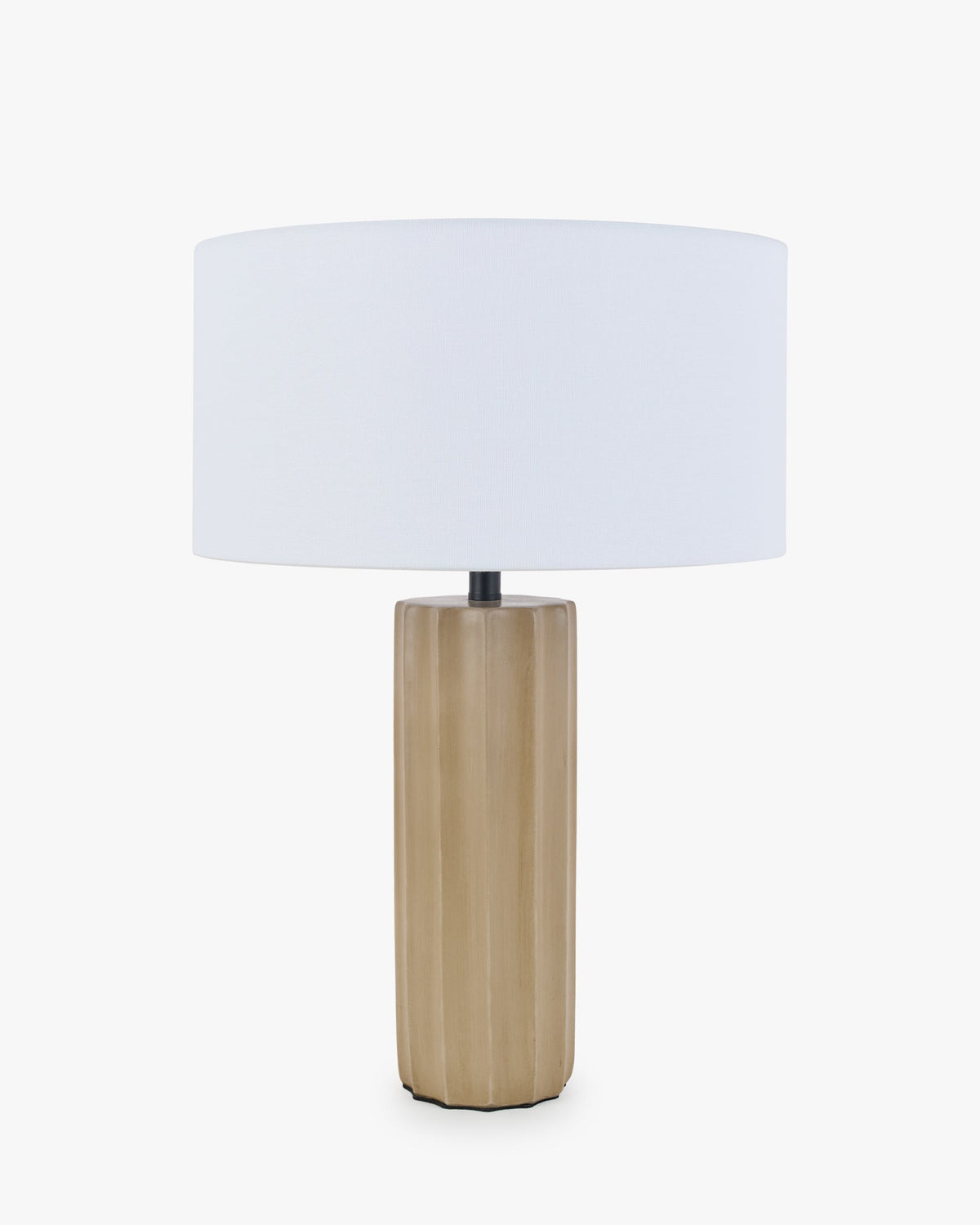 Zahara — Lampe de table - 2