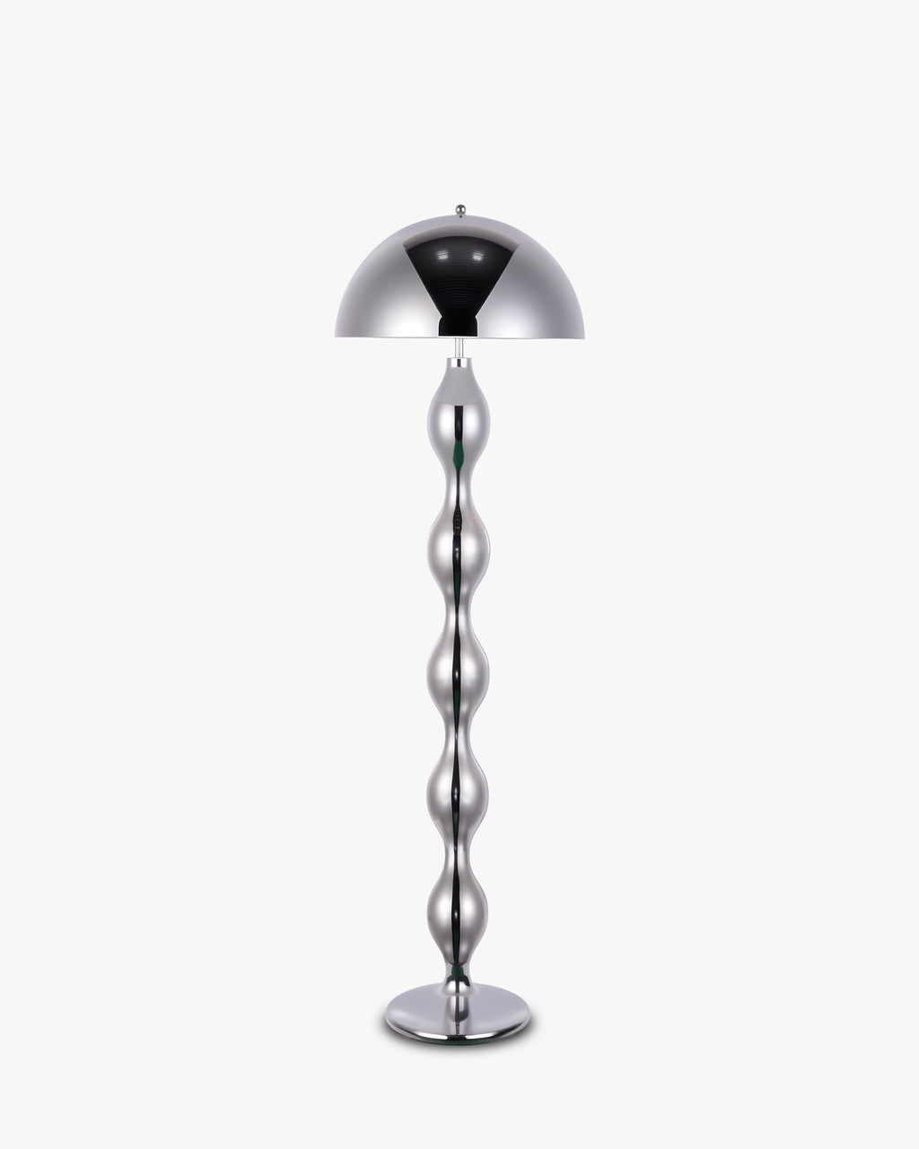 Powers — Lampadaire - 6