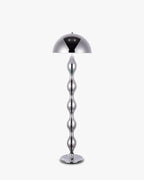 Powers — Lampadaire - 6