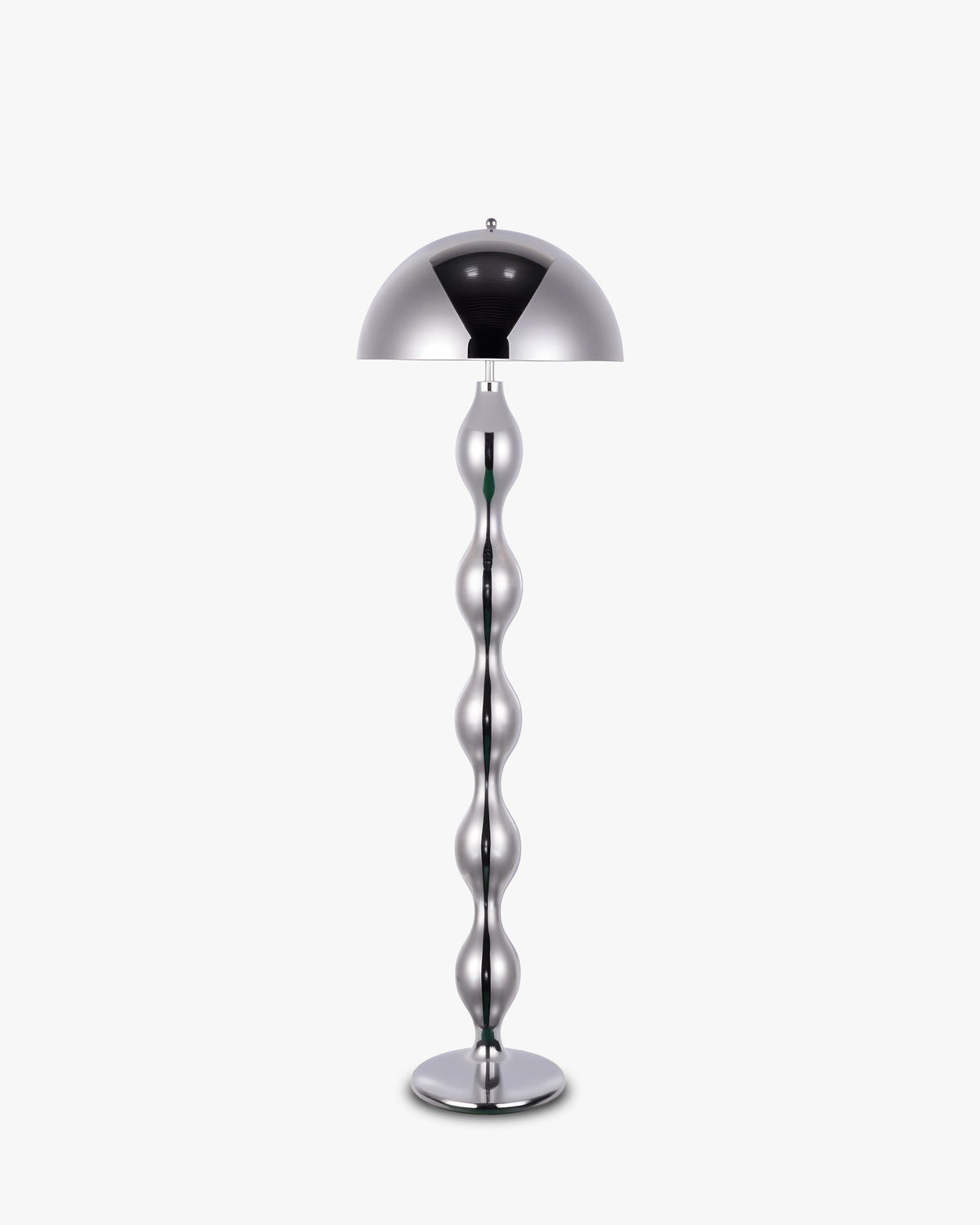 Powers — Lampadaire - 6