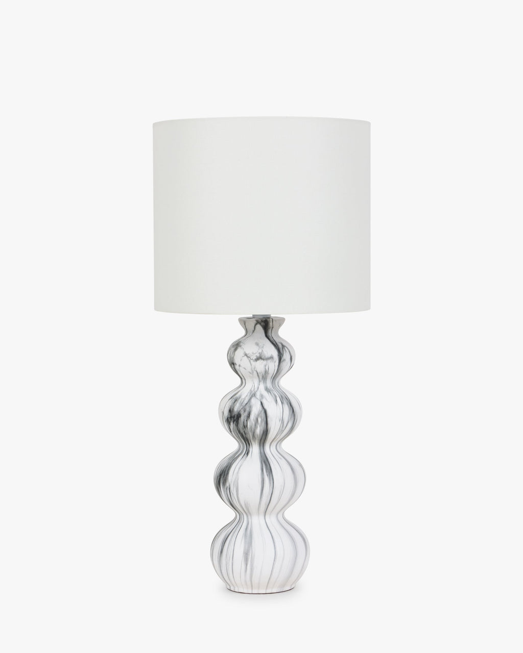 Nebula — Lampe de table - 2