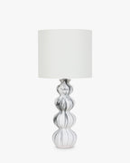 Nebula — Lampe de table - 2