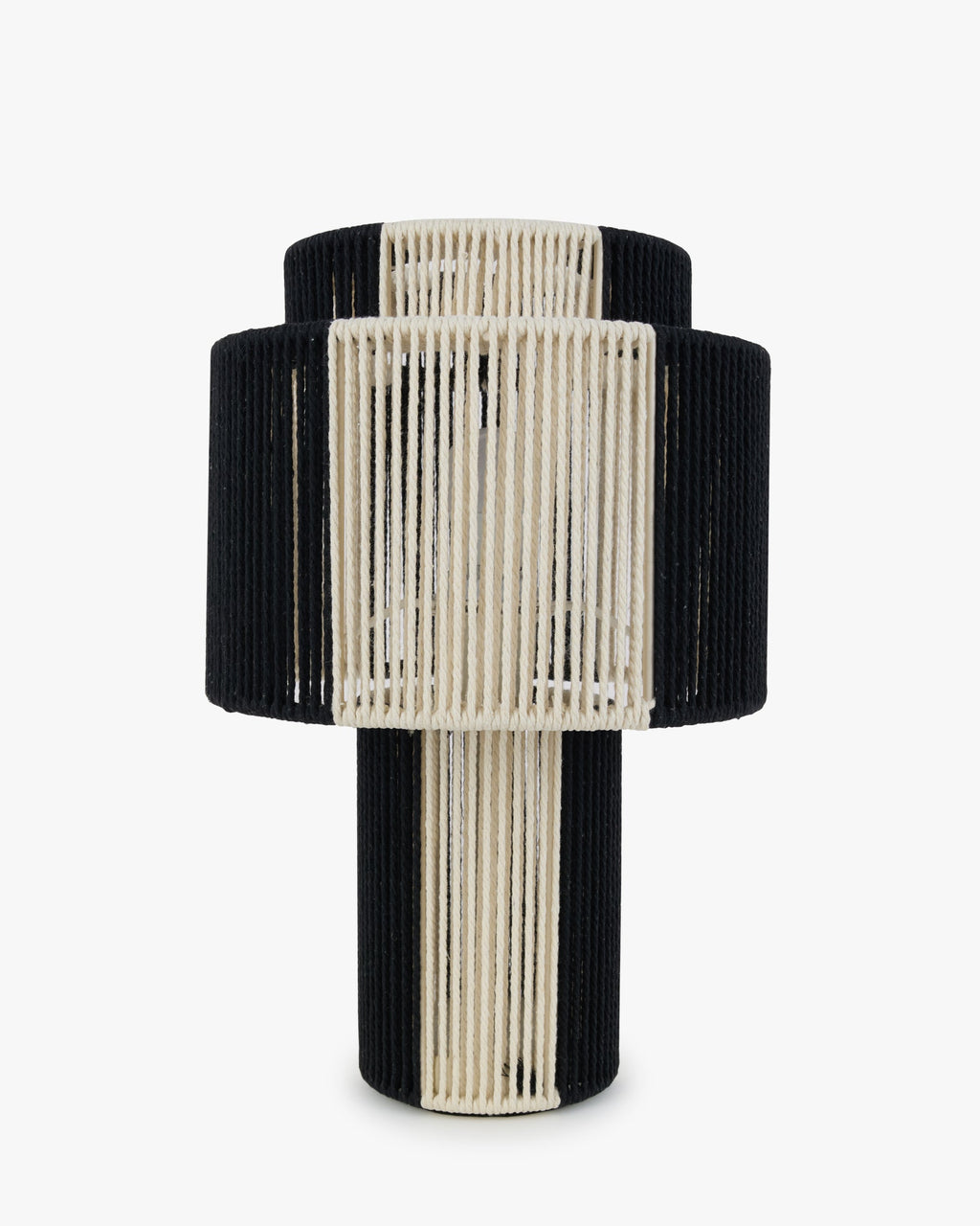 Sumba — Lampe de table - 2