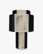 Sumba — Lampe de table - 2