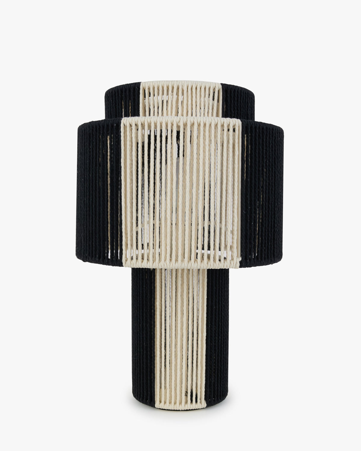 Sumba — Lampe de table - 2
