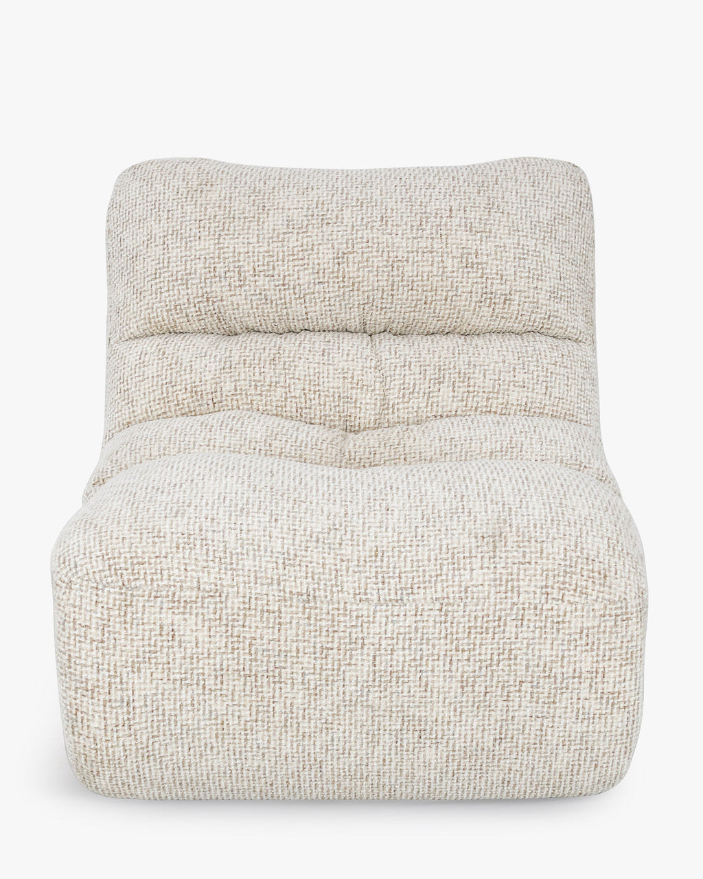 Chill — Fauteuil - 2