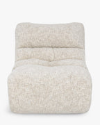 Chill — Fauteuil - 2
