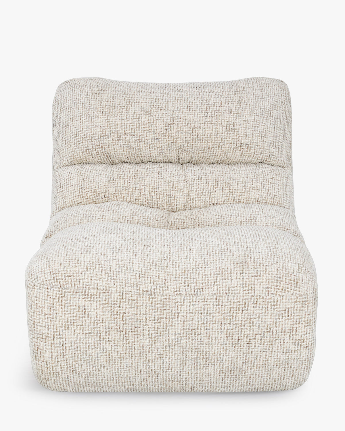 Chill — Fauteuil - 2