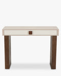 Archi — Console - 1