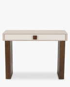 Archi — Console - 1
