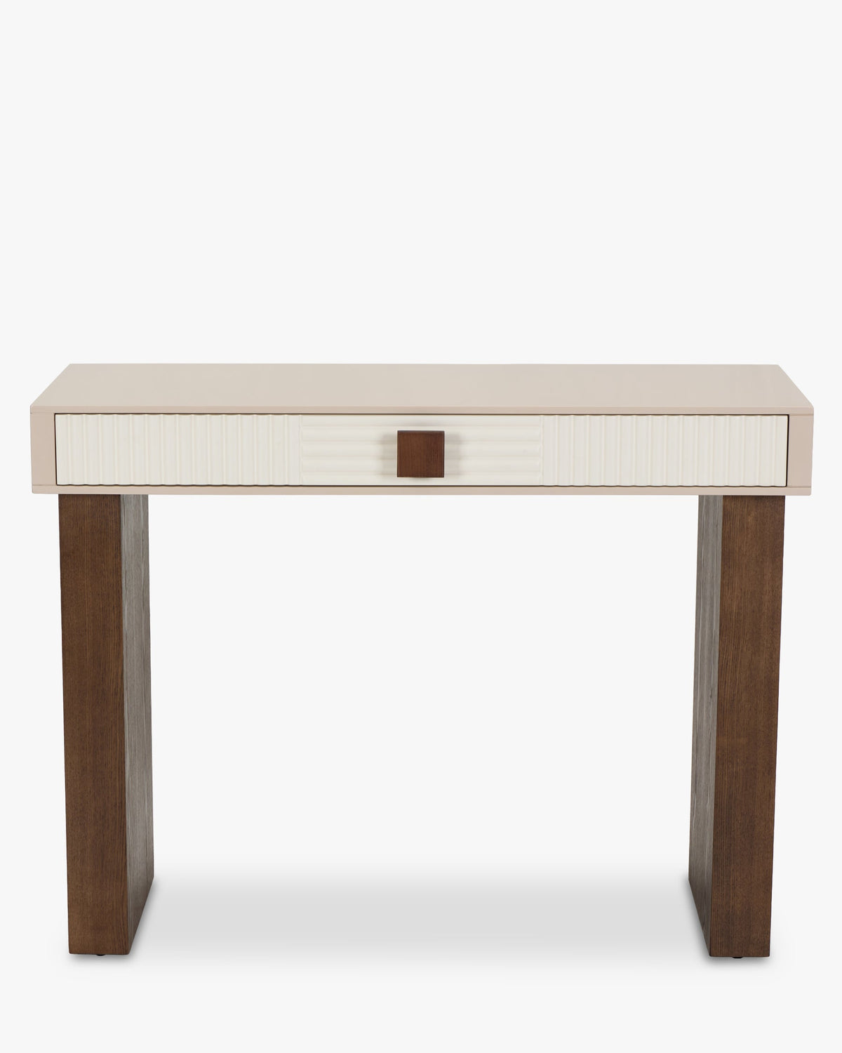 Archi — Console - 1