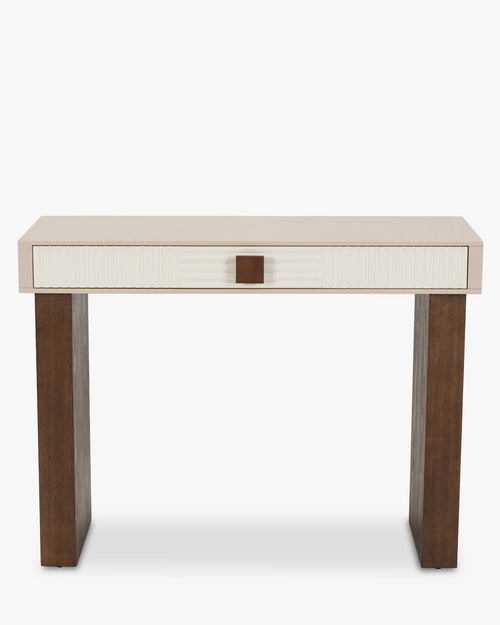 Archi — Console - 1