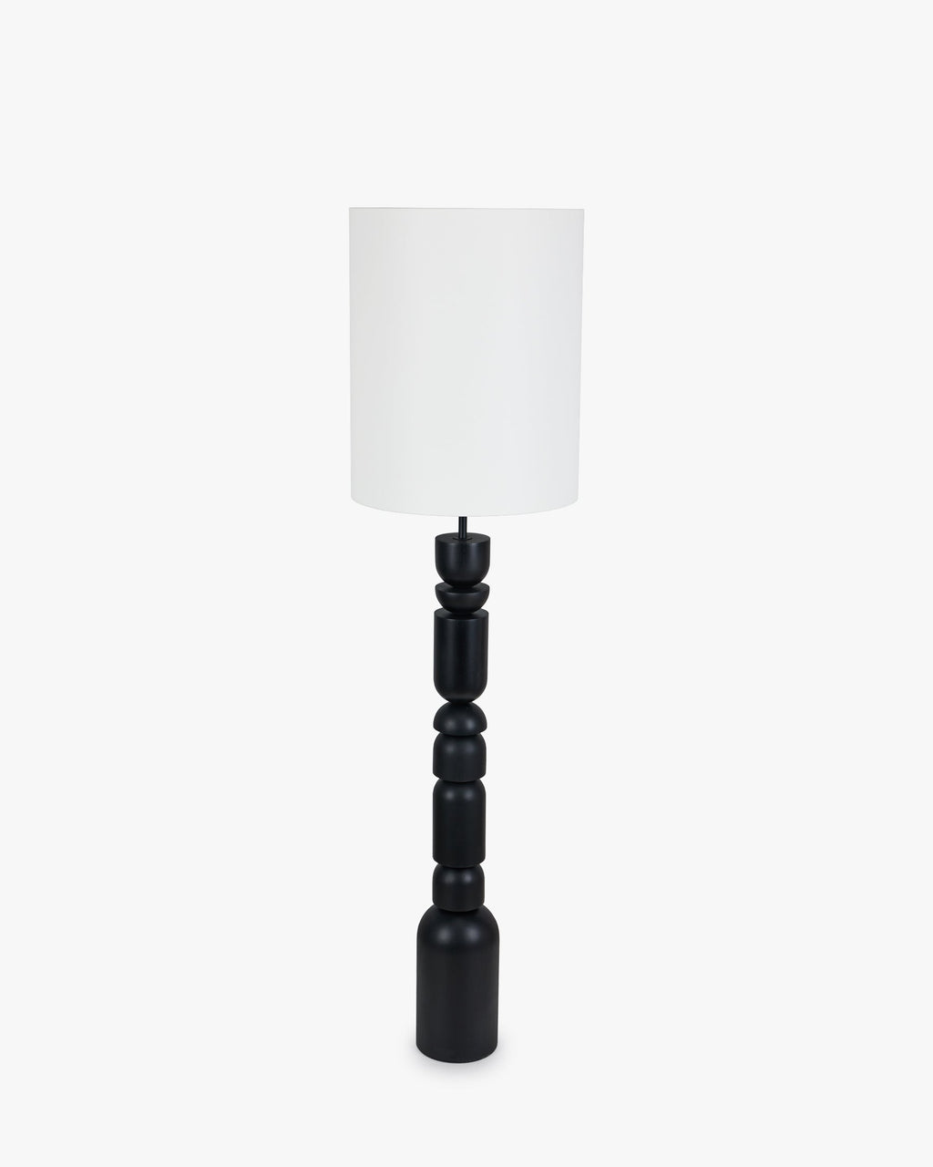 Tinga — Lampadaire - 2
