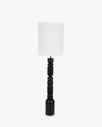 Tinga — Lampadaire - 2