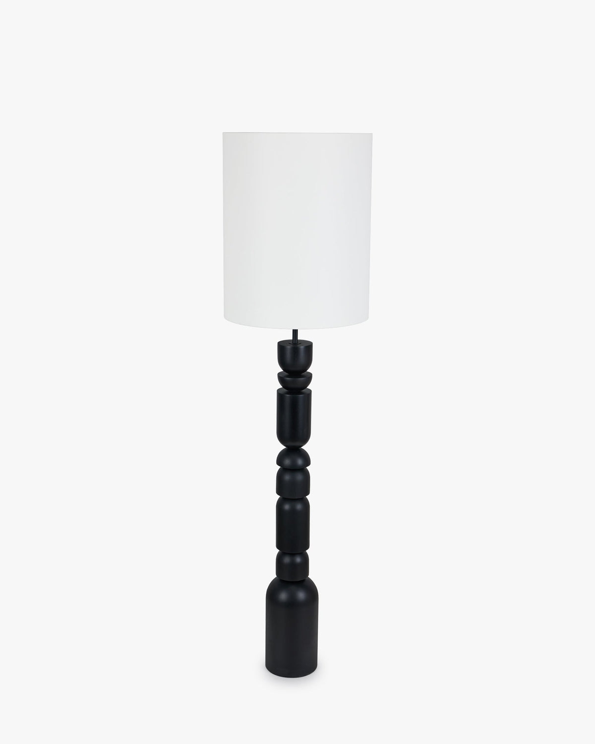 Tinga — Lampadaire - 2
