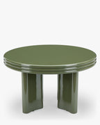 Mira — Table basse - 2