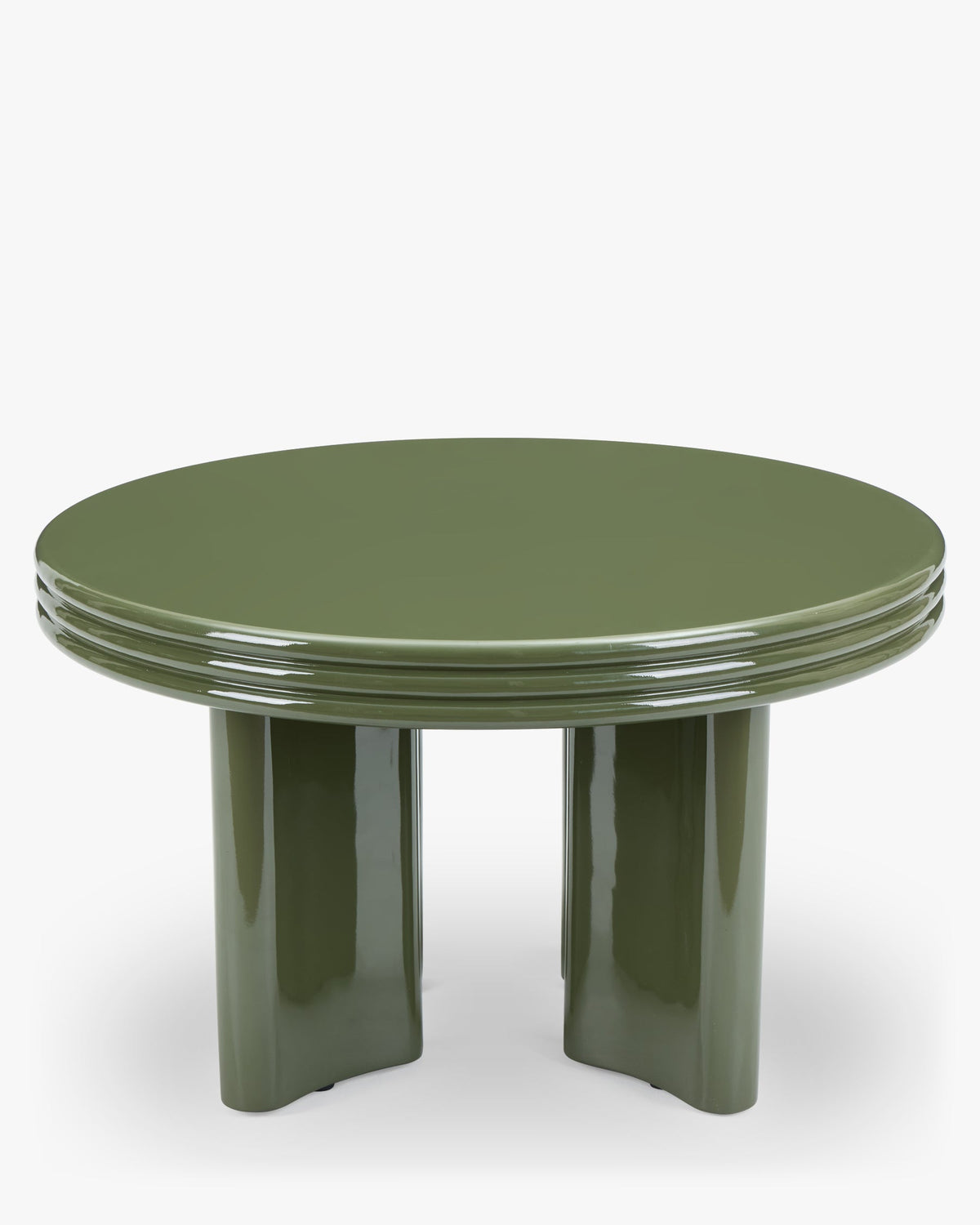Mira — Table basse - 2